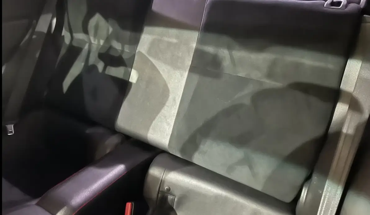 Toyota GT86 2.0 200CH