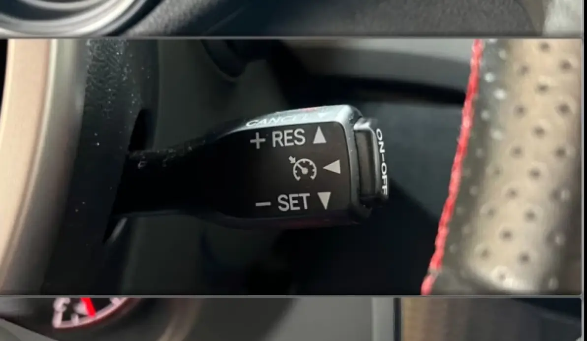 Toyota GT86 2.0 200CH