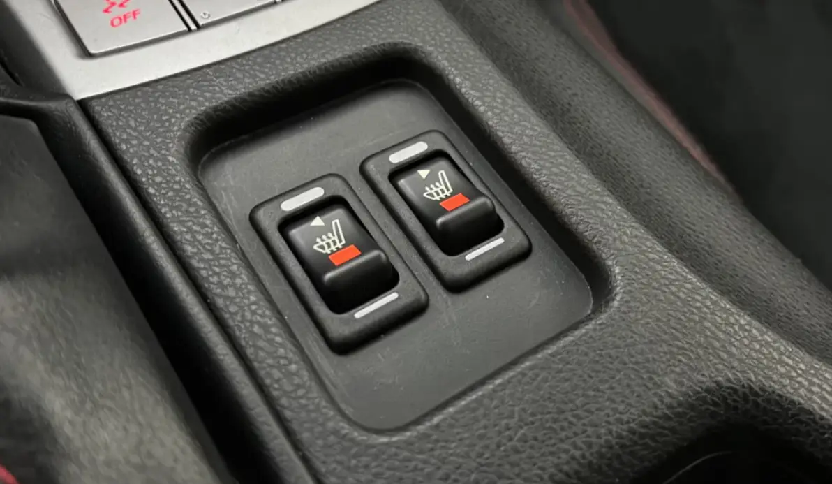 Toyota GT86 2.0 200CH