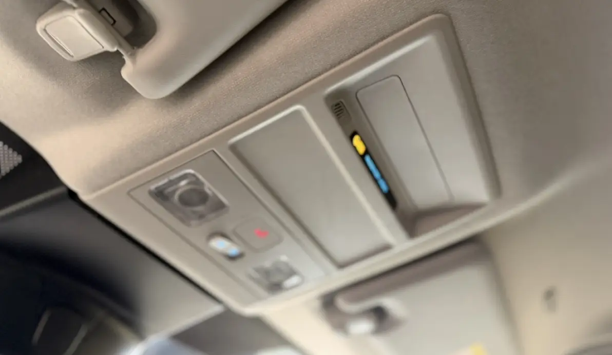 Ford Transit CUSTOM FG 320 L1H1 2.0ECOBLUE 170ch LIMITED 4X4 BVA8