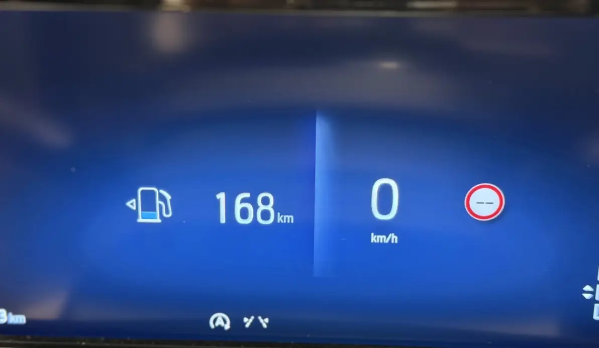 Ford Transit CUSTOM FG 320 L1H1 2.0ECOBLUE 170ch LIMITED 4X4 BVA8