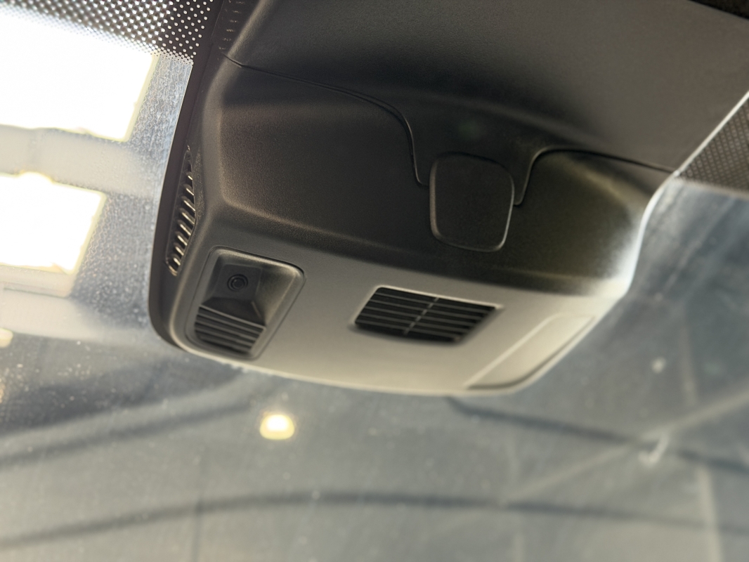 Ford Transit CUSTOM FG 320 L1H1 2.0ECOBLUE 170ch LIMITED 4X4 BVA8