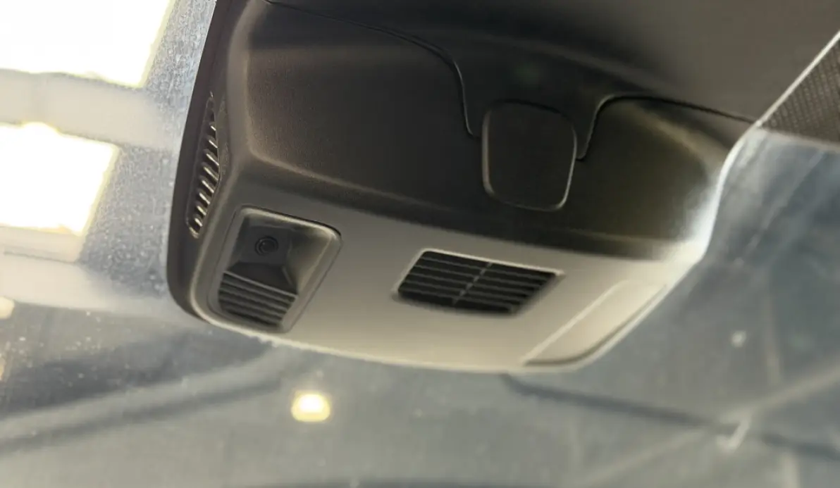 Ford Transit CUSTOM FG 320 L1H1 2.0ECOBLUE 170ch LIMITED 4X4 BVA8