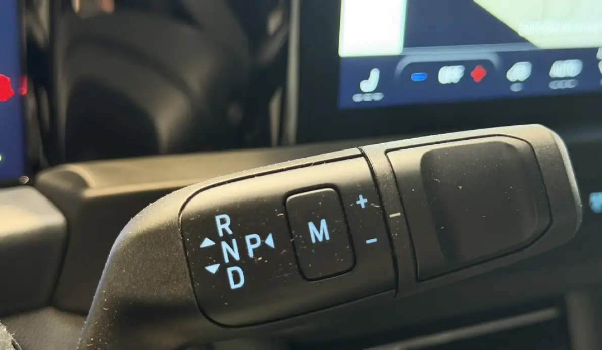 Ford Transit CUSTOM FG 320 L1H1 2.0ECOBLUE 170ch LIMITED 4X4 BVA8