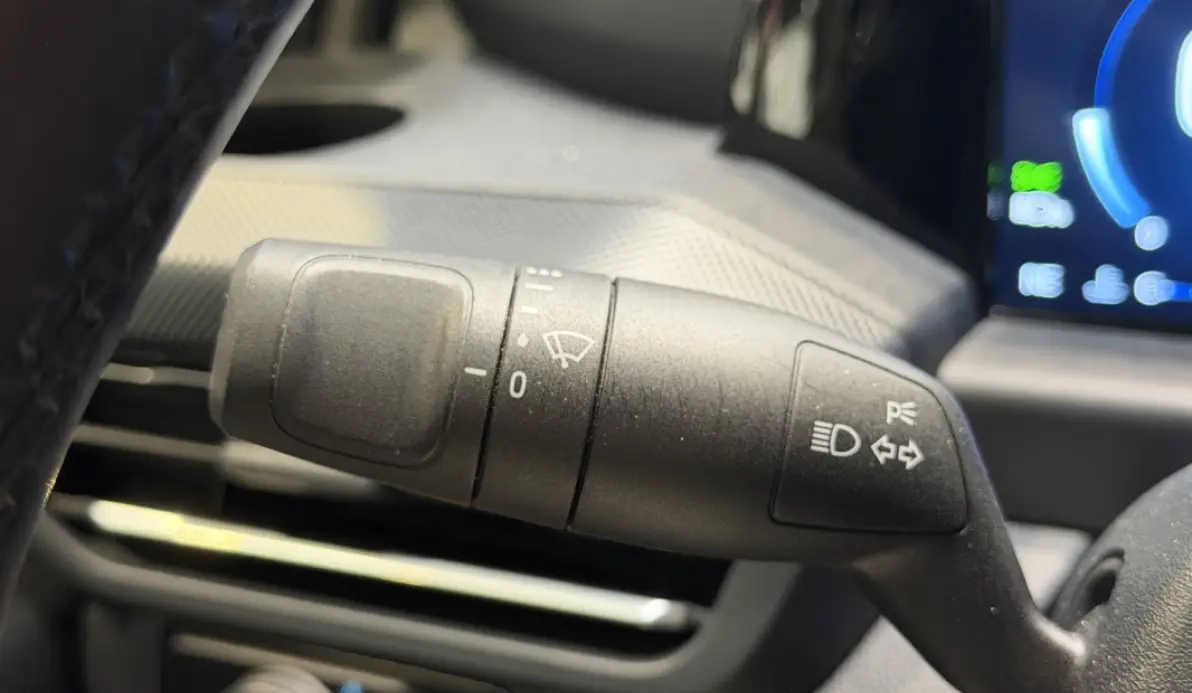 Ford Transit CUSTOM FG 320 L1H1 2.0ECOBLUE 170ch LIMITED 4X4 BVA8