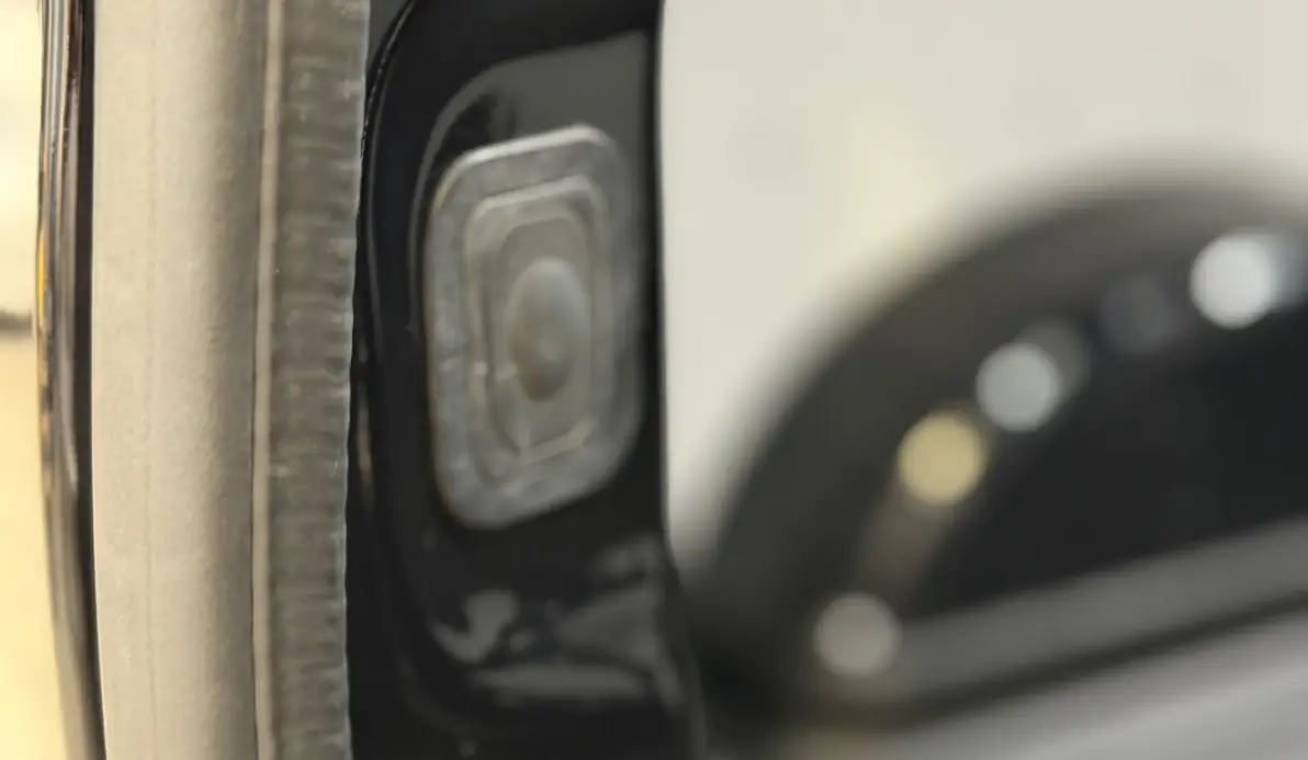 Ford Transit CUSTOM FG 320 L1H1 2.0ECOBLUE 170ch LIMITED 4X4 BVA8