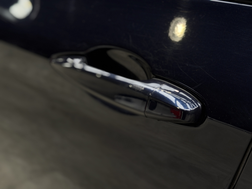 Bmw X5 (F15) M50D 381CH