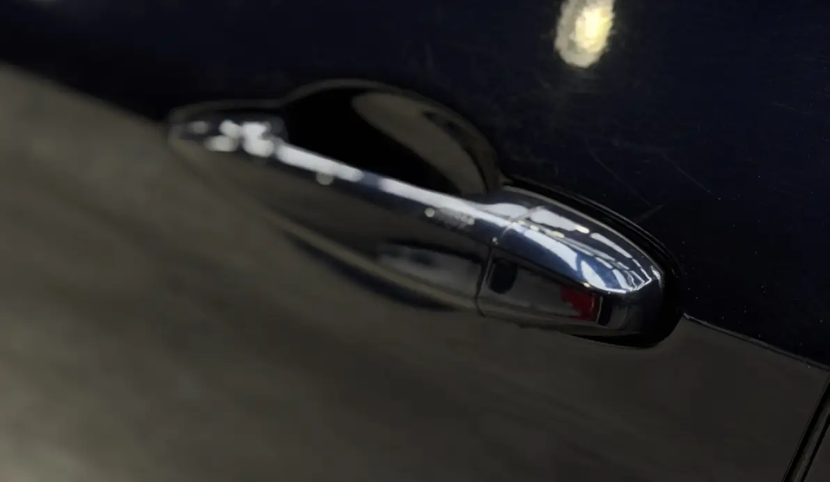 Bmw X5 (F15) M50D 381CH