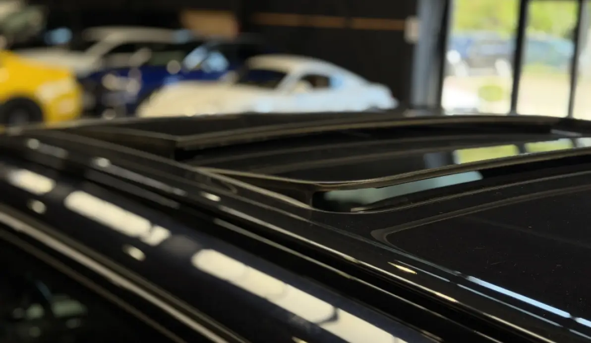 Bmw X5 (F15) M50D 381CH