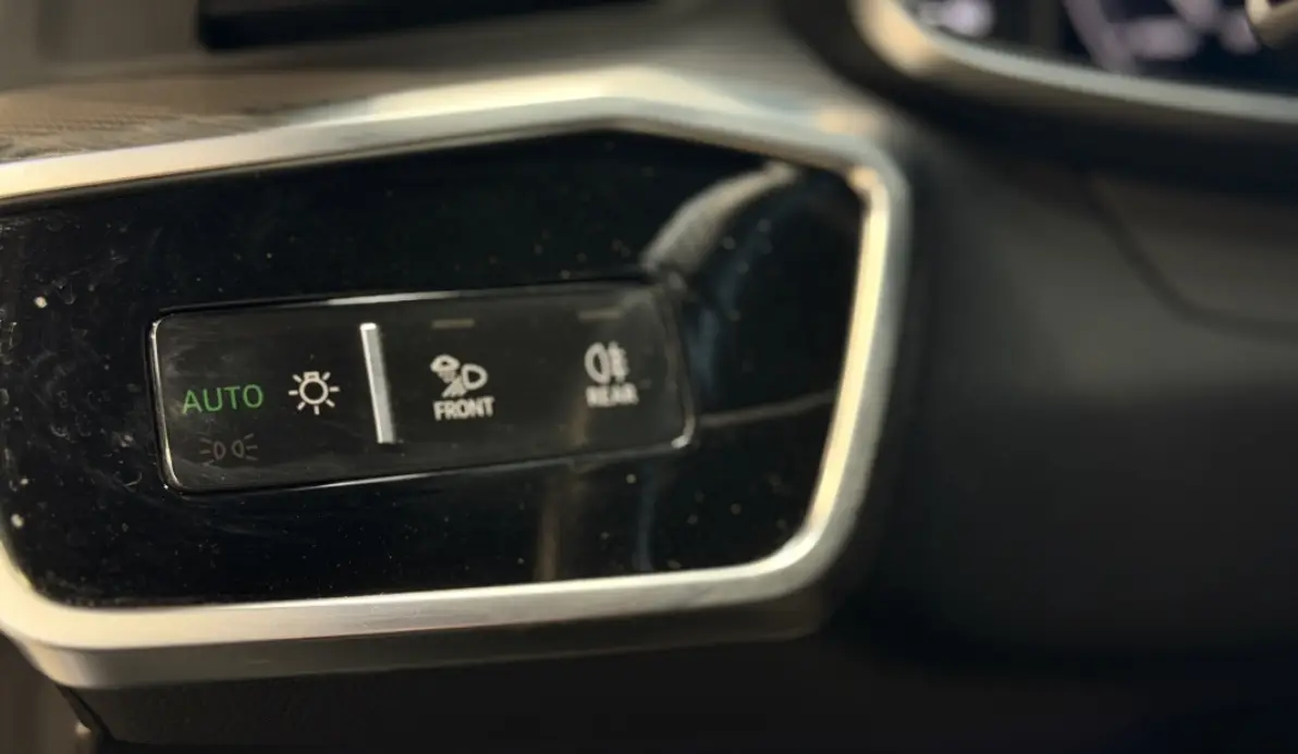 Audi RS6 AVANT 4.0 V8 TFSI 600CH QUATTRO TIPTRONIC