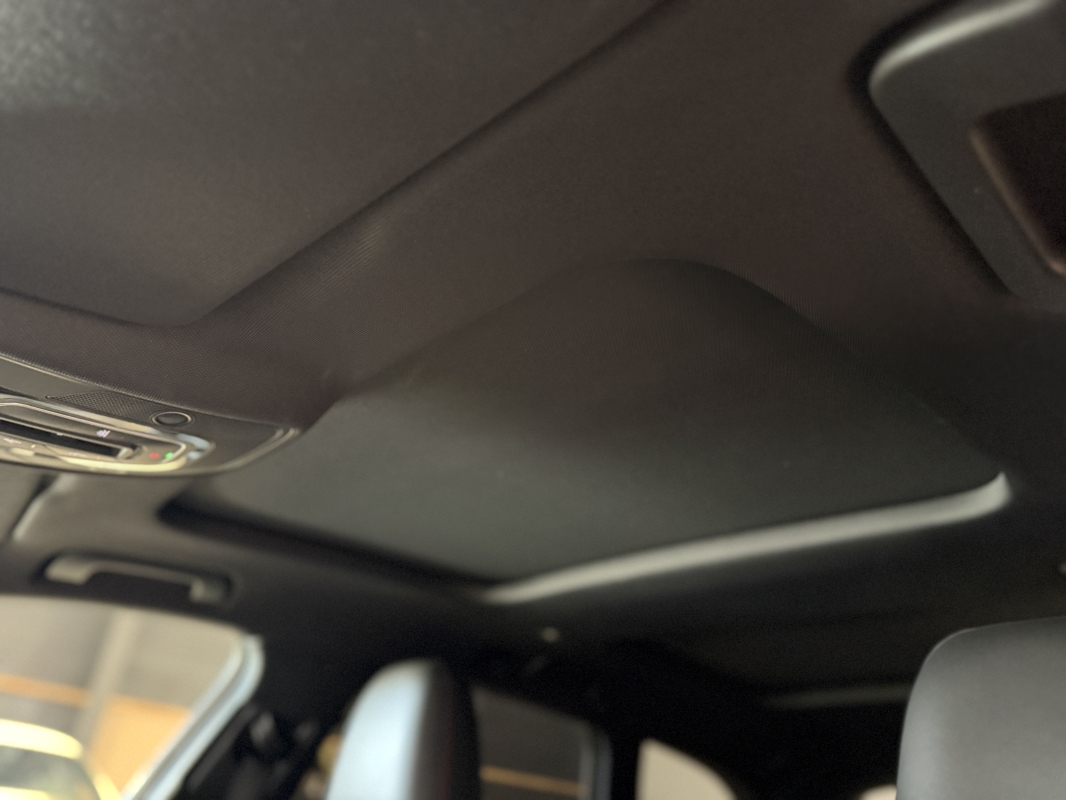 Audi RS6 AVANT 4.0 V8 TFSI 600CH QUATTRO TIPTRONIC