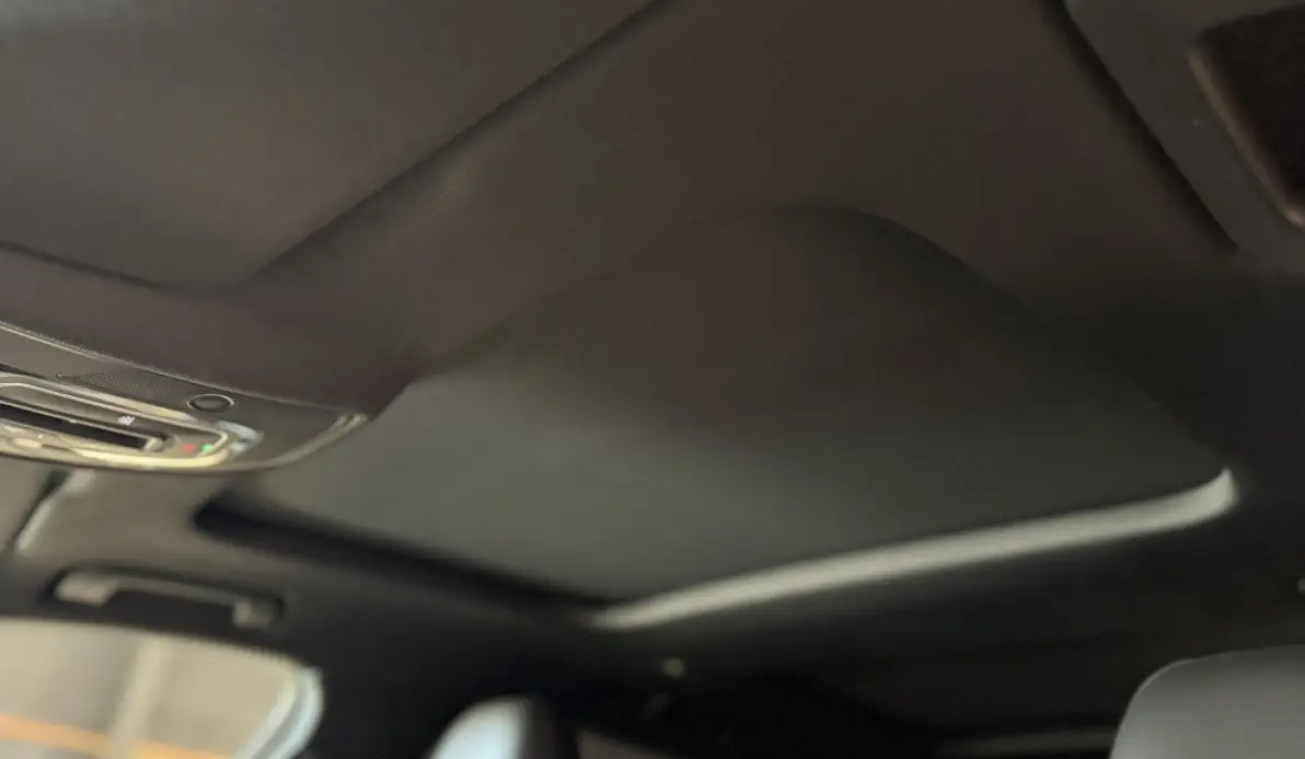 Audi RS6 AVANT 4.0 V8 TFSI 600CH QUATTRO TIPTRONIC