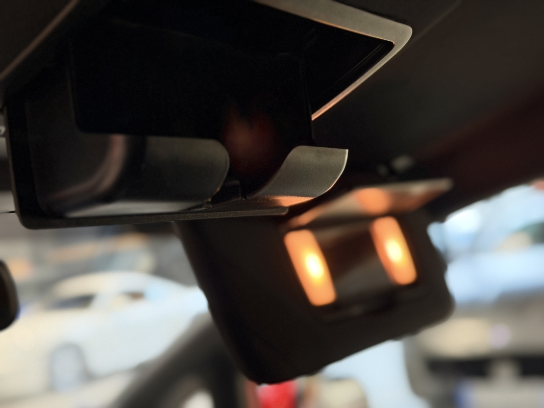 Ford Fiesta 1.5 ECOBOOST 200CH ST-PACK 3P