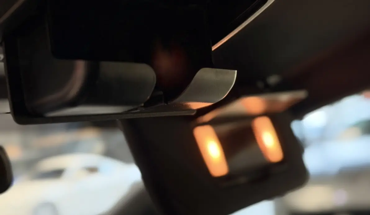 Ford Fiesta 1.5 ECOBOOST 200CH ST-PACK 3P