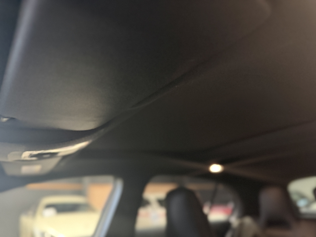 Mercedes Classe A 250 E 160+102CH AMG LINE 8G-DCT 8CV