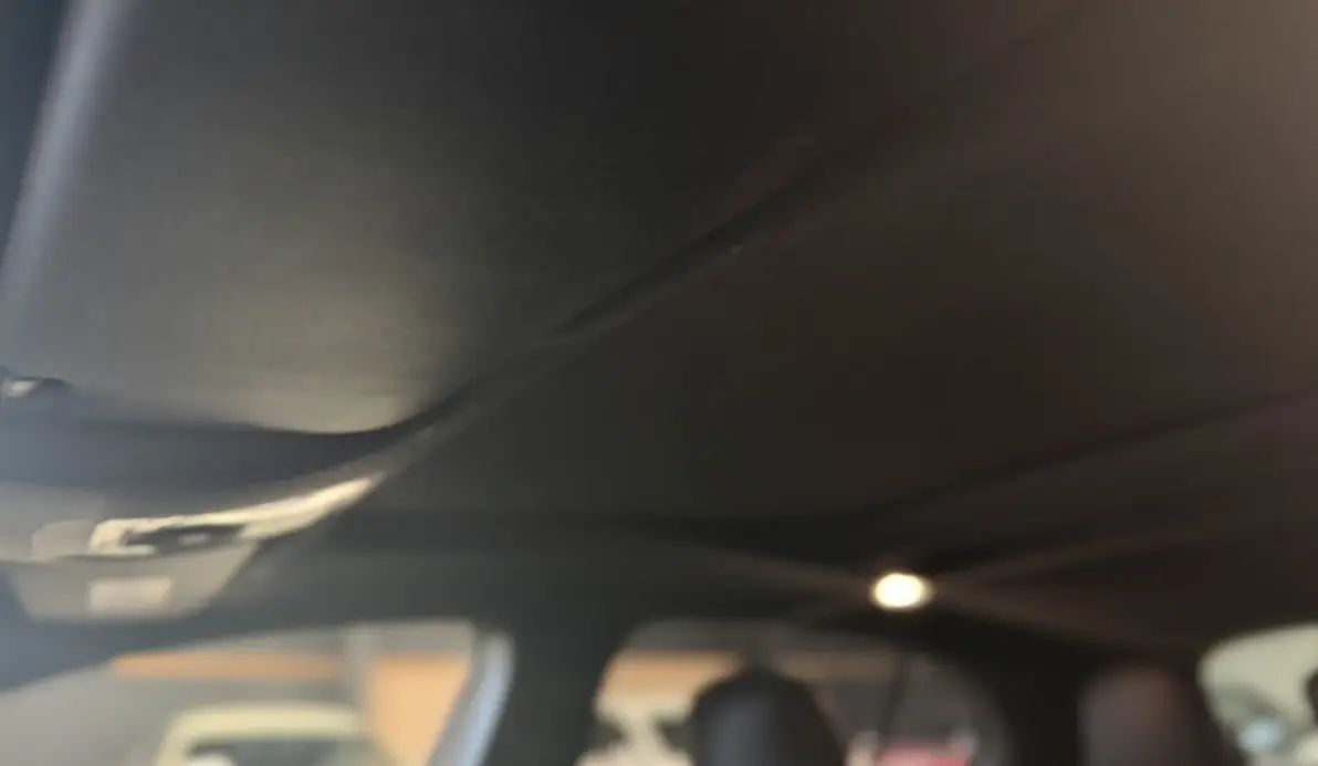 Mercedes Classe A 250 E 160+102CH AMG LINE 8G-DCT 8CV