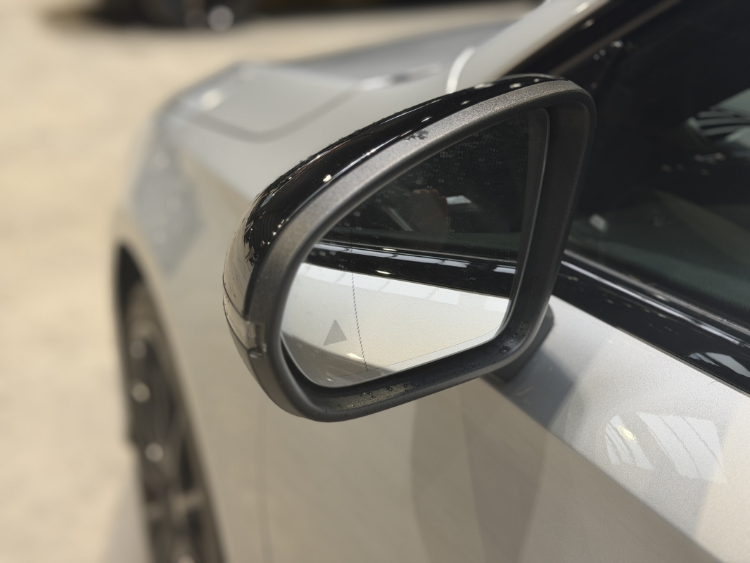 Mercedes Classe A 250 E 160+102CH AMG LINE 8G-DCT 8CV