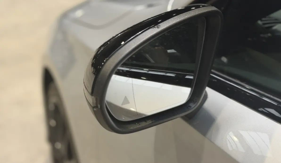 Mercedes Classe A 250 E 160+102CH AMG LINE 8G-DCT 8CV