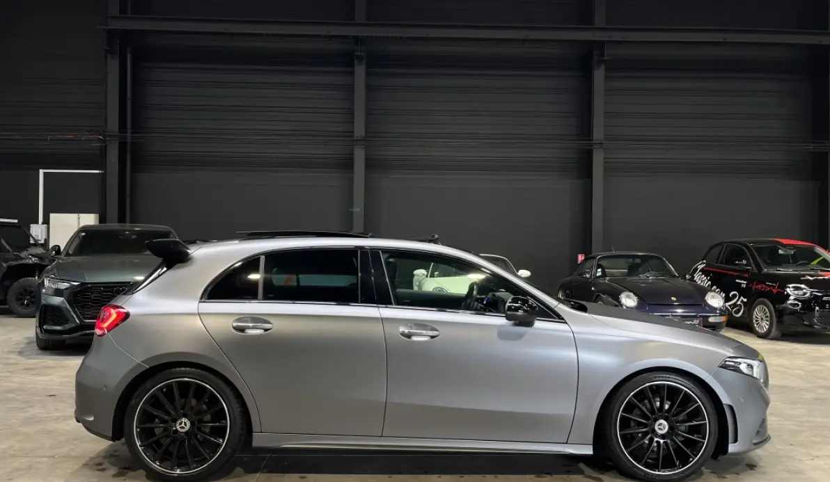 mercedes-classe-a-occasion-97000-km-montb-liard-classic-car