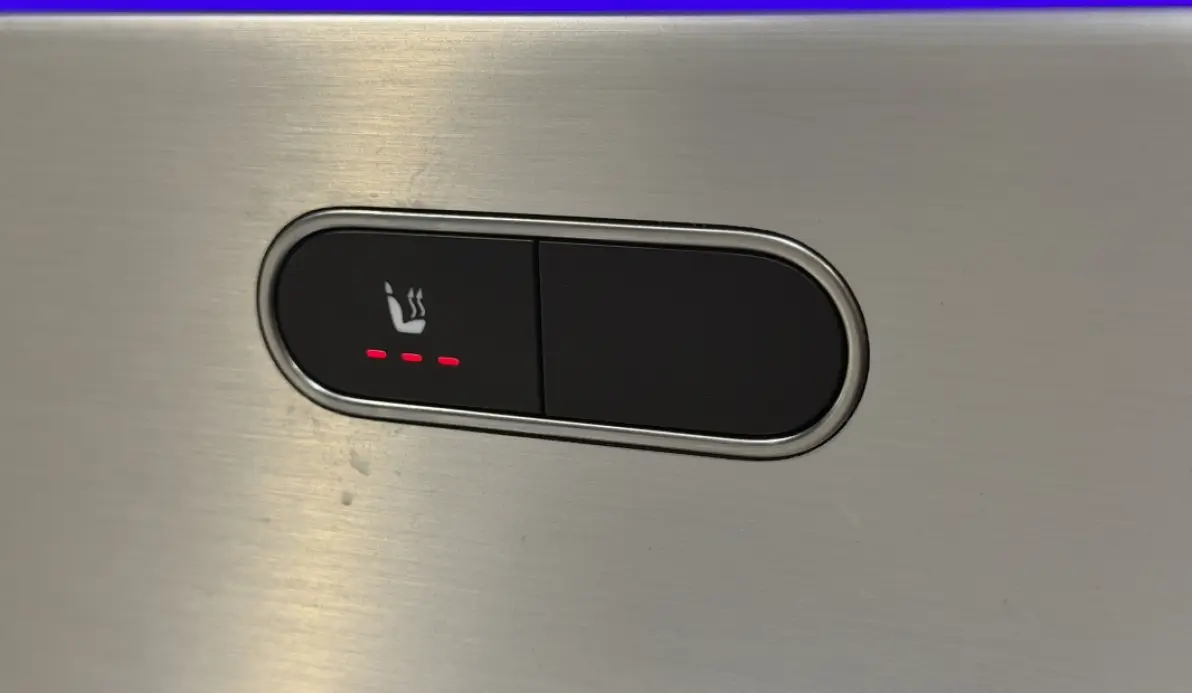 Mercedes CLA 200 D 150CH AMG LINE 8G-DCT 8CV