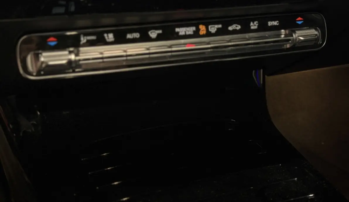 Mercedes CLA 200 D 150CH AMG LINE 8G-DCT 8CV