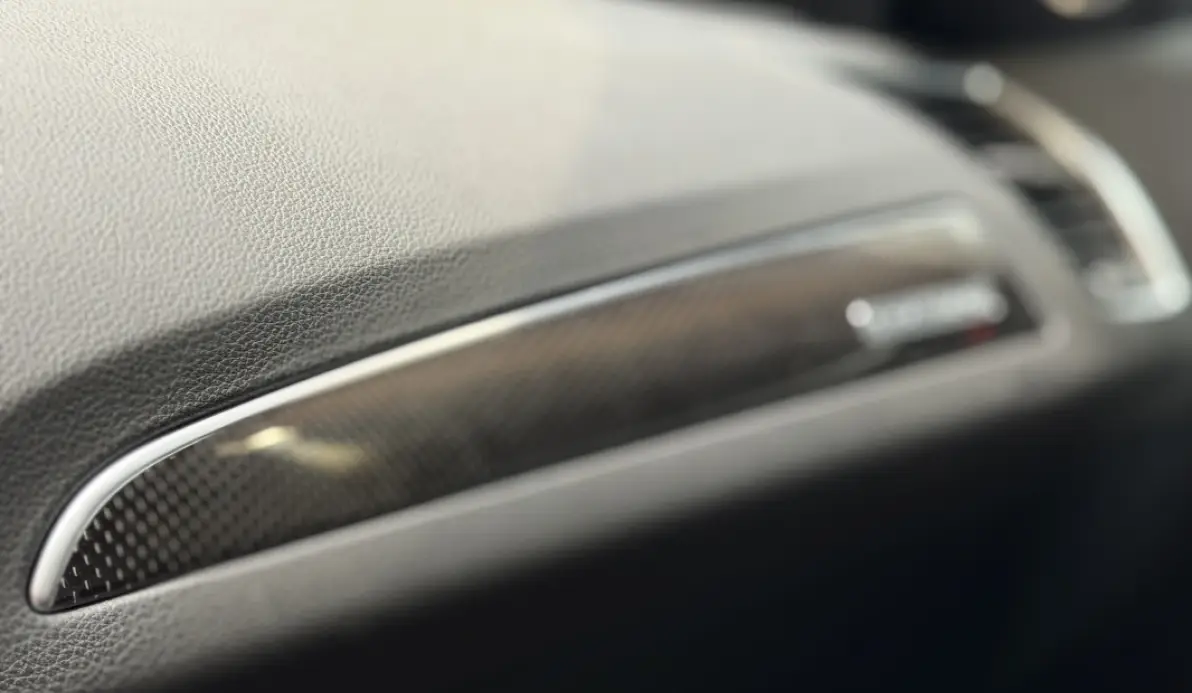 Audi SQ5 3.0 V6 BITDI 313CH QUATTRO TIPTRONIC