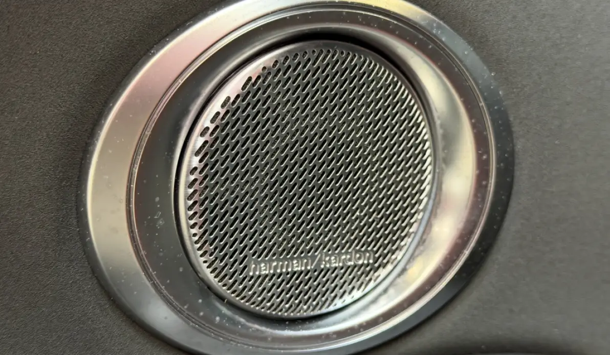 Alfa romeo Tonale TONALE 1.5 HYBRID 160CH TRIBUTO ITALIANO TCT