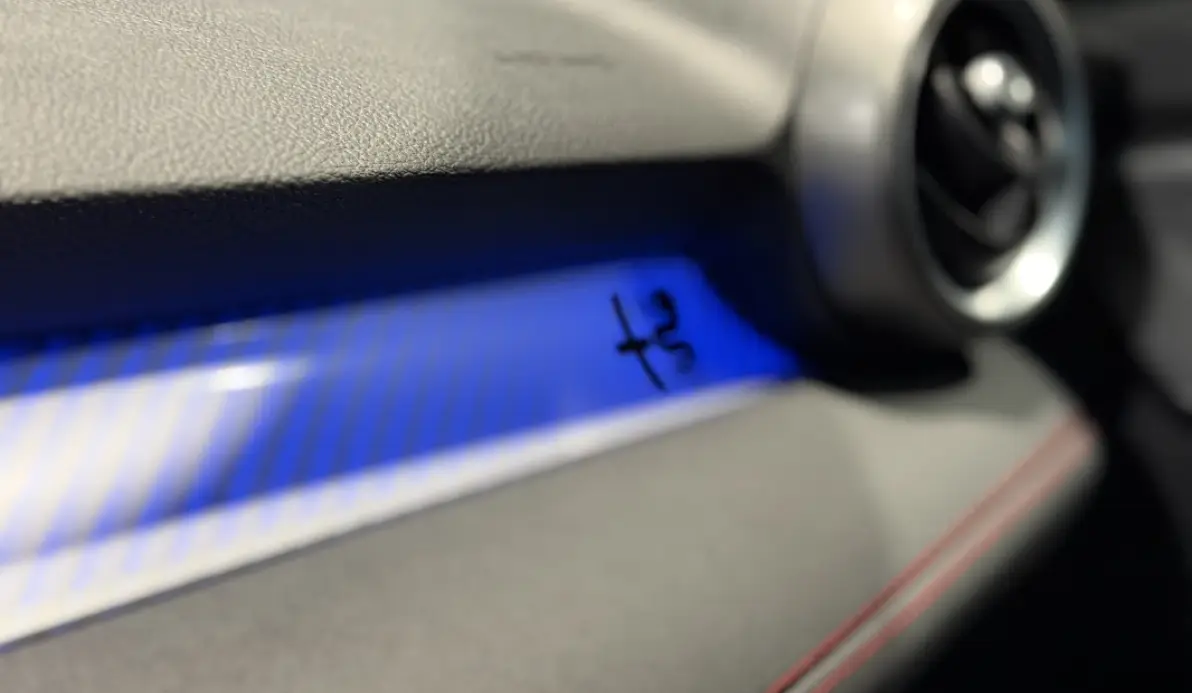 Alfa romeo Tonale TONALE 1.5 HYBRID 160CH TRIBUTO ITALIANO TCT