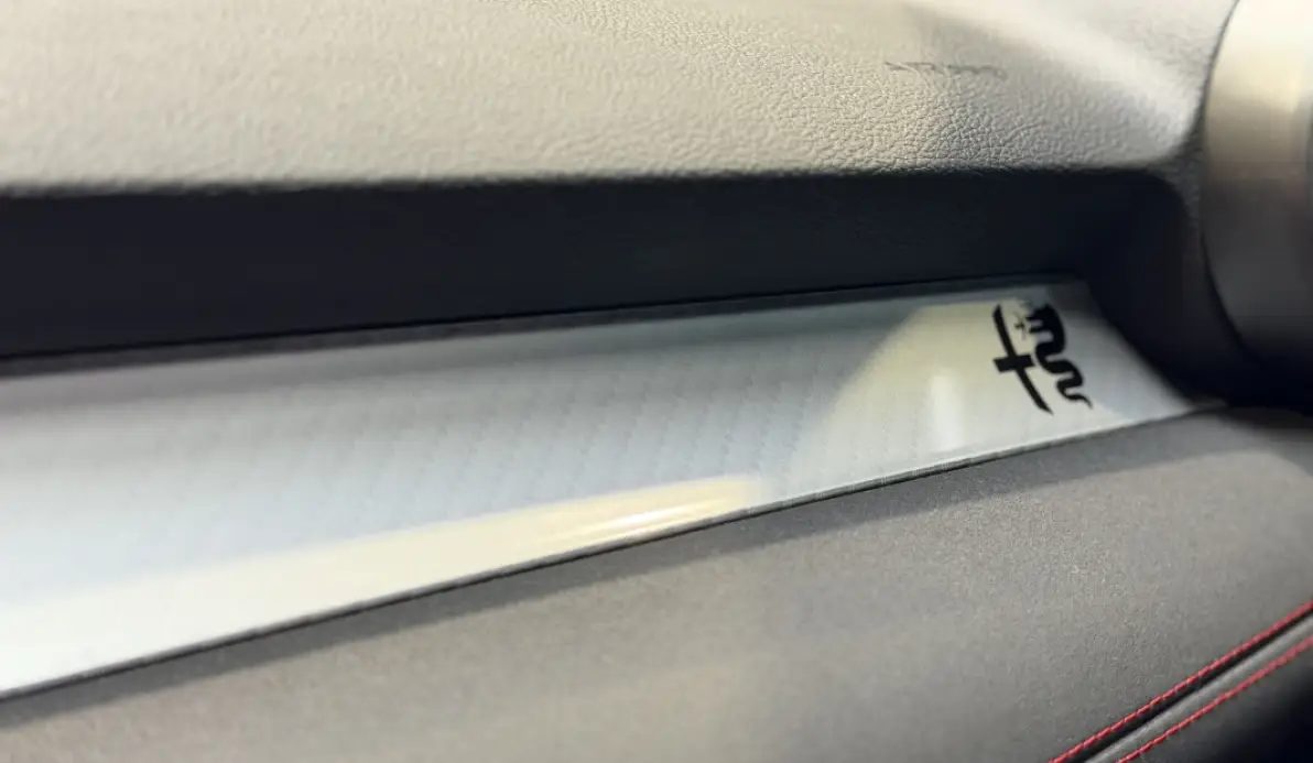 Alfa romeo Tonale TONALE 1.5 HYBRID 160CH TRIBUTO ITALIANO TCT