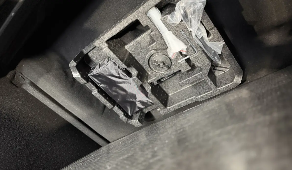 Alfa romeo Tonale TONALE 1.5 HYBRID 160CH TRIBUTO ITALIANO TCT