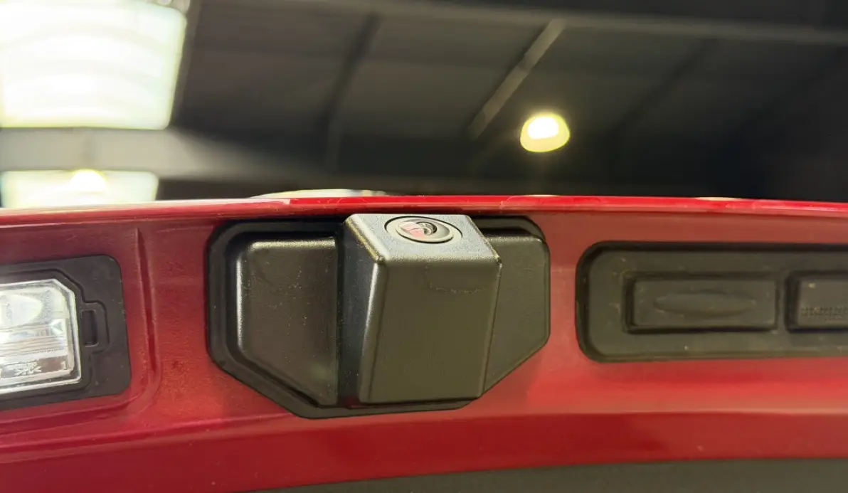 Alfa romeo Tonale TONALE 1.5 HYBRID 160CH TRIBUTO ITALIANO TCT