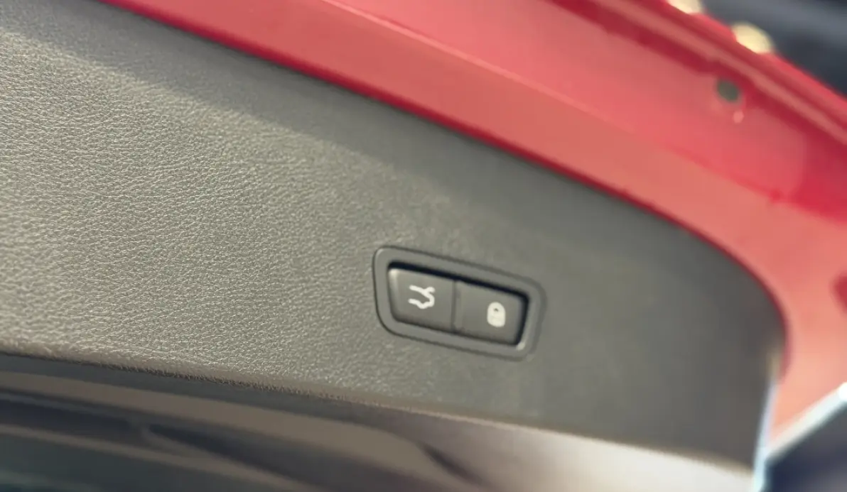 Alfa romeo Tonale TONALE 1.5 HYBRID 160CH TRIBUTO ITALIANO TCT