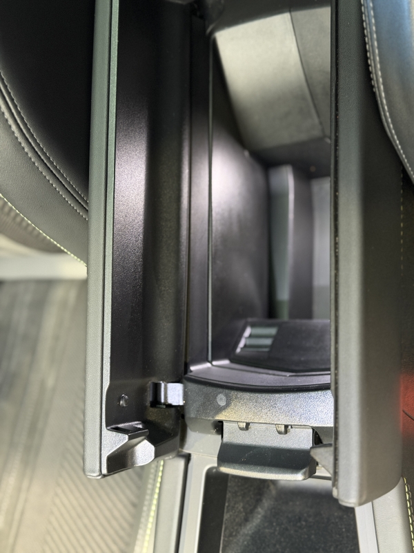 Peugeot 308 1.2 PURETECH 130CH S&S GT EAT8