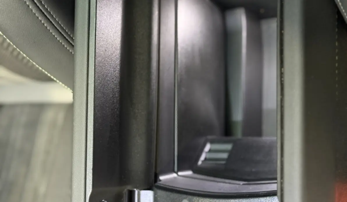 Peugeot 308 1.2 PURETECH 130CH S&S GT EAT8