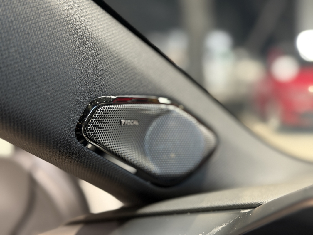 Peugeot 308 1.2 PURETECH 130CH S&S GT EAT8