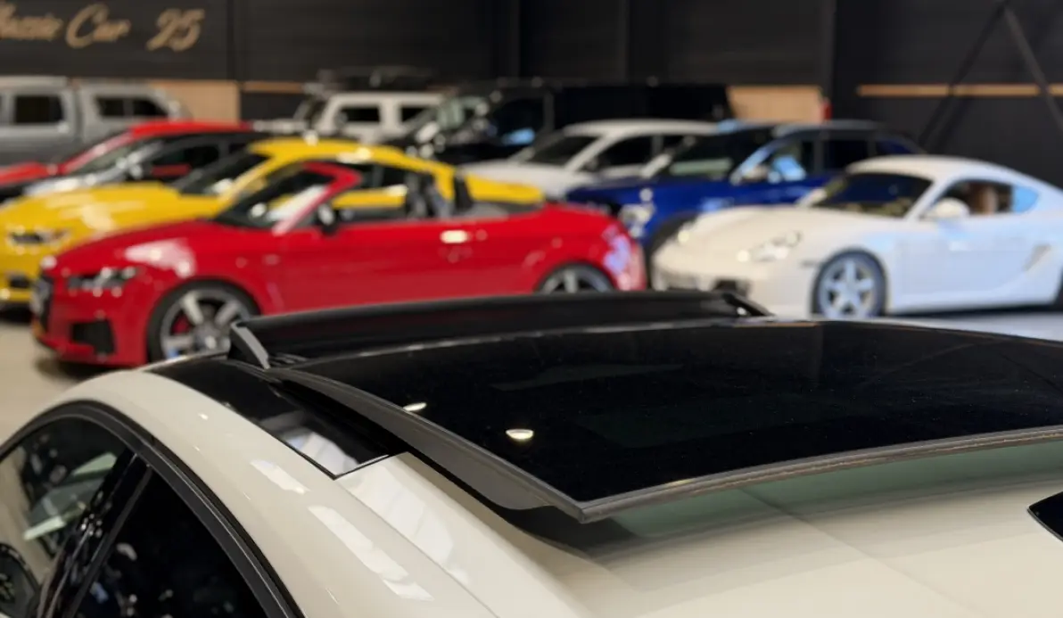 Peugeot 308 1.2 PURETECH 130CH S&S GT EAT8