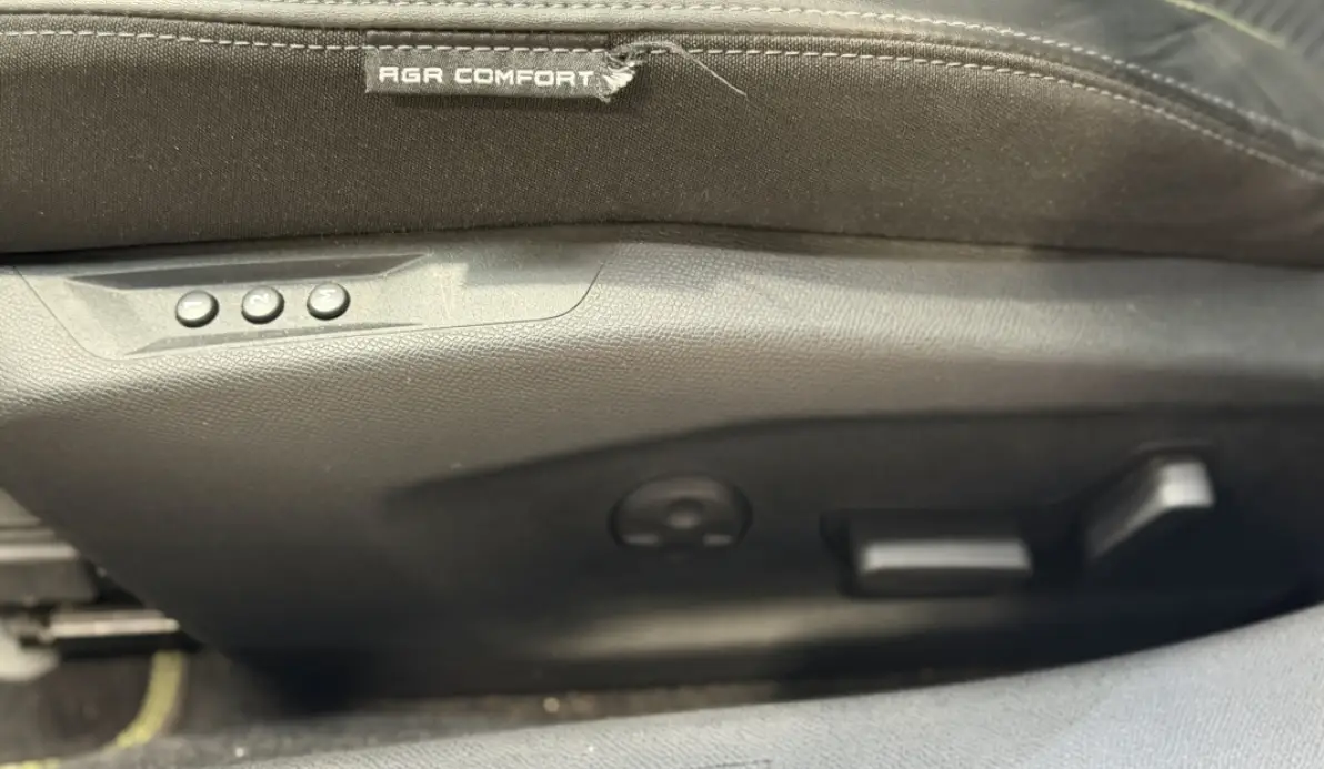 Peugeot 308 1.2 PURETECH 130CH S&S GT EAT8