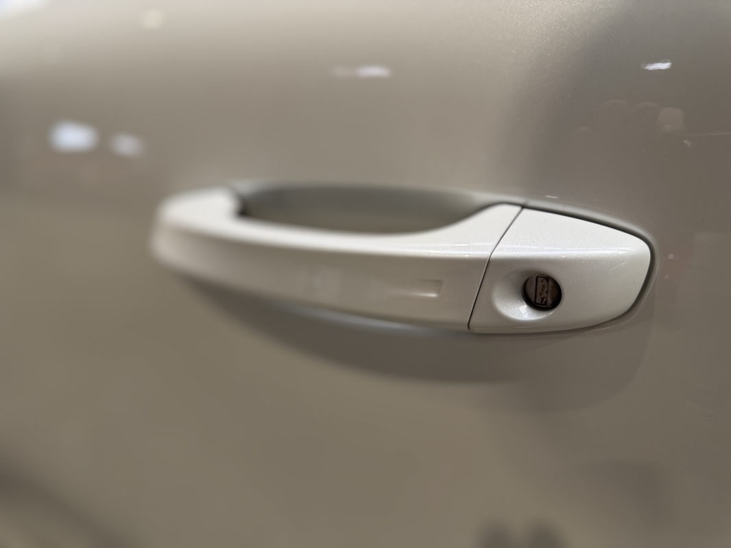 Peugeot 308 1.2 PURETECH 130CH S&S GT EAT8