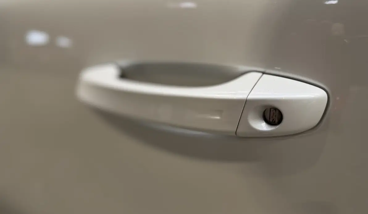 Peugeot 308 1.2 PURETECH 130CH S&S GT EAT8