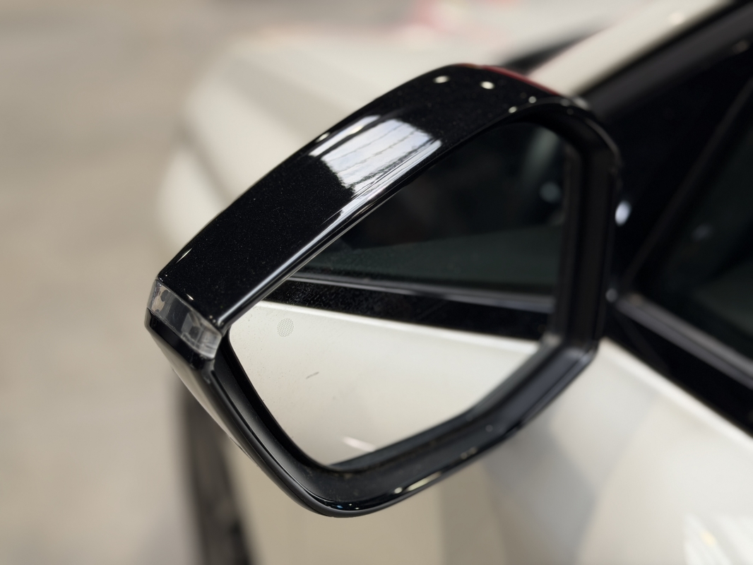 Peugeot 308 1.2 PURETECH 130CH S&S GT EAT8