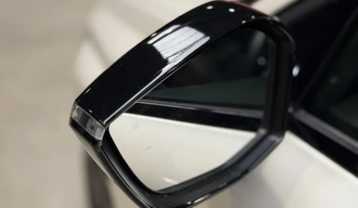 Peugeot 308 1.2 PURETECH 130CH S&S GT EAT8