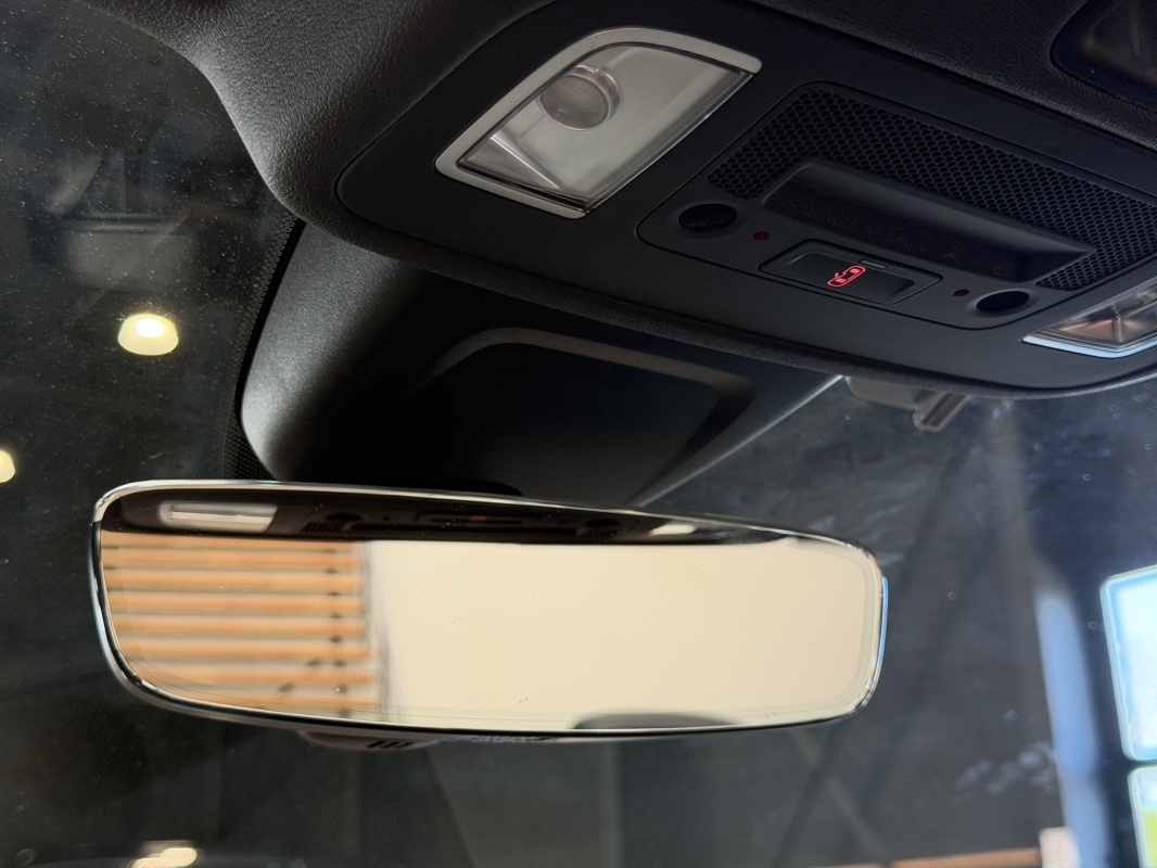 Audi TT ROADSTER 40 TFSI 197CH S LINE S TRONIC 7