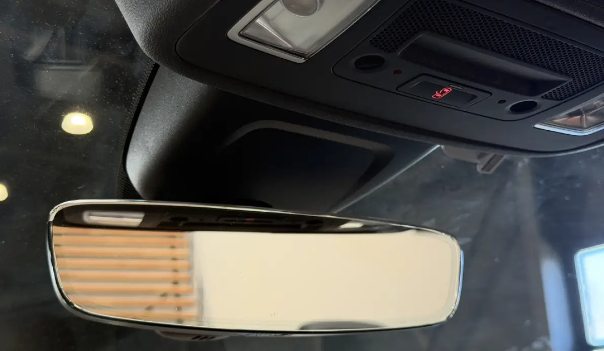 Audi TT ROADSTER 40 TFSI 197CH S LINE S TRONIC 7