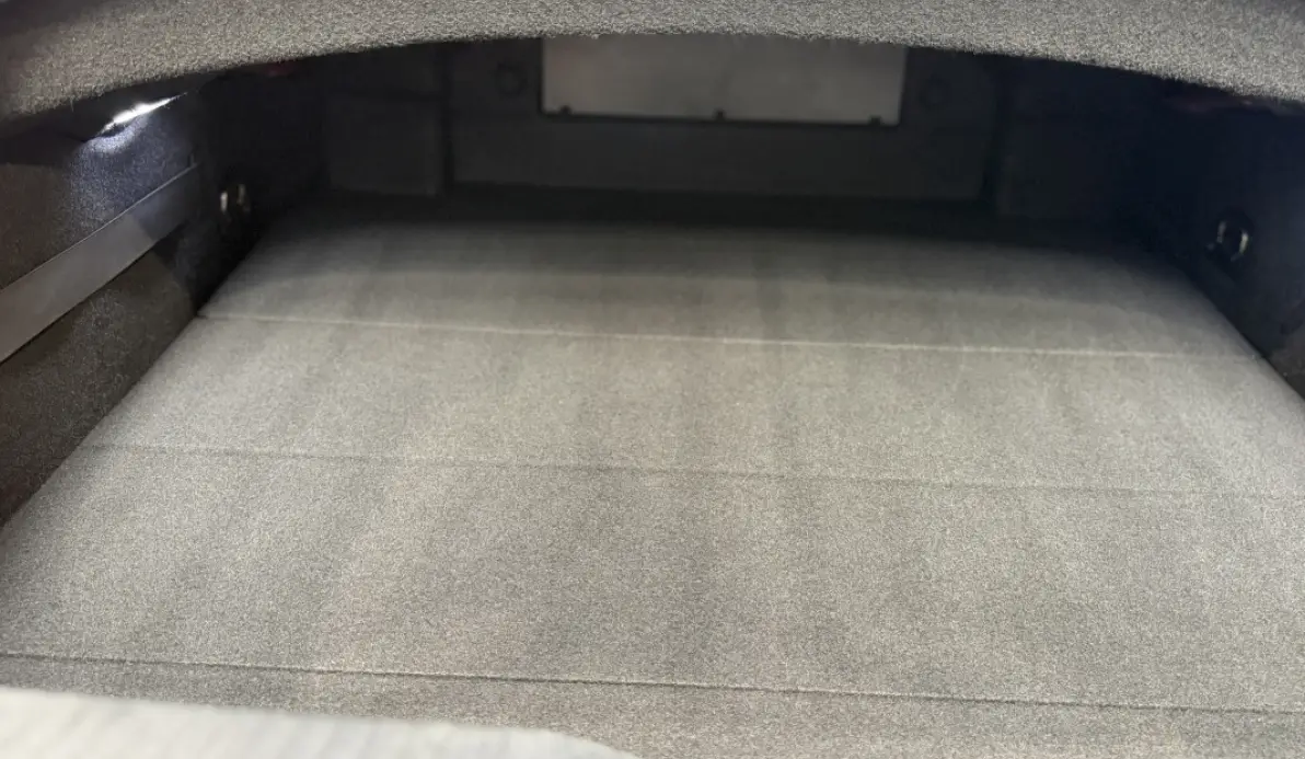 Audi TT ROADSTER 40 TFSI 197CH S LINE S TRONIC 7