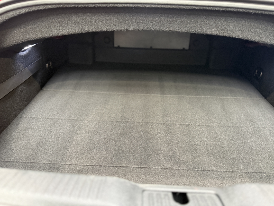 Audi TT ROADSTER 40 TFSI 197CH S LINE S TRONIC 7