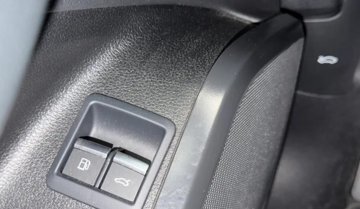 Audi Q5 55 TFSI E 367CH S LINE QUATTRO S TRONIC 7