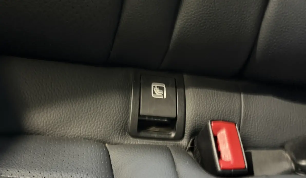 Mercedes Classe C 220 D 9G-TRONIC