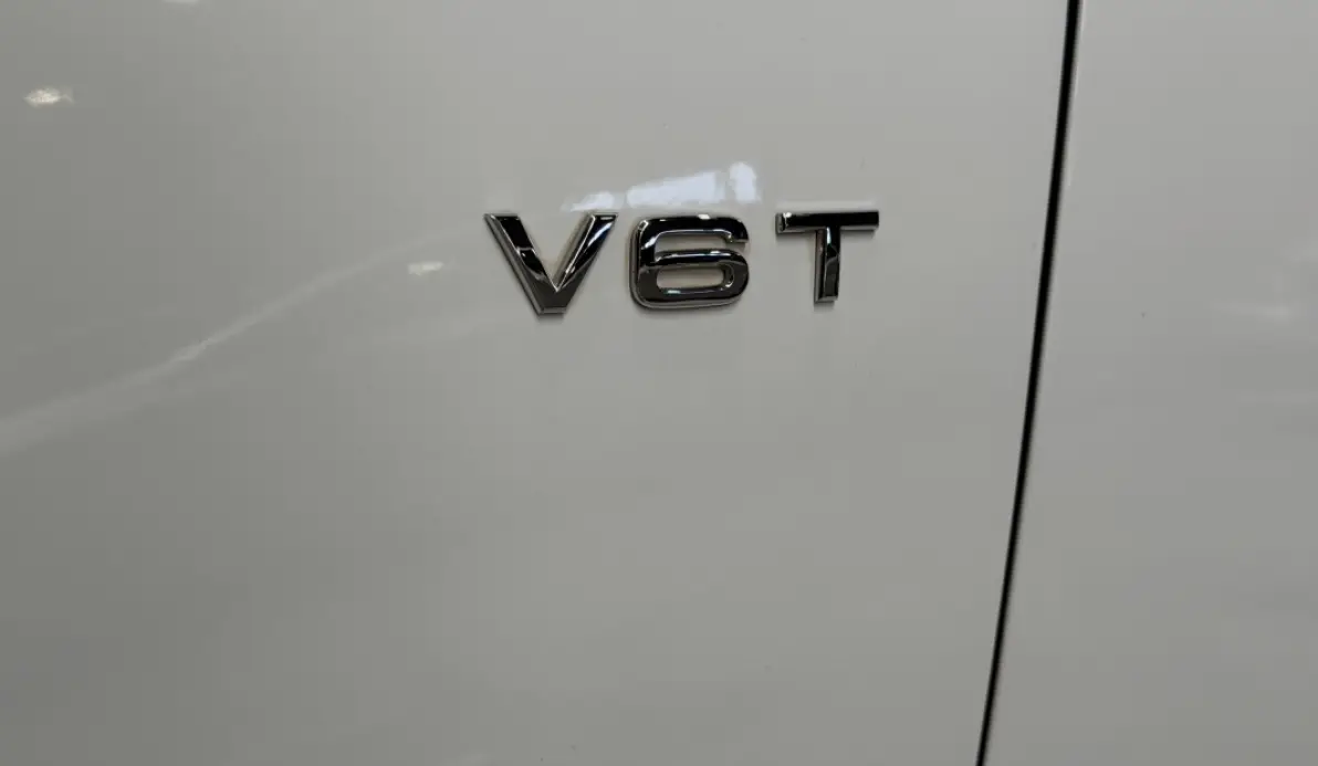 Audi S5 CABRIOLET 3.0 V6 TFSI 333CH QUATTRO S TRONIC 7