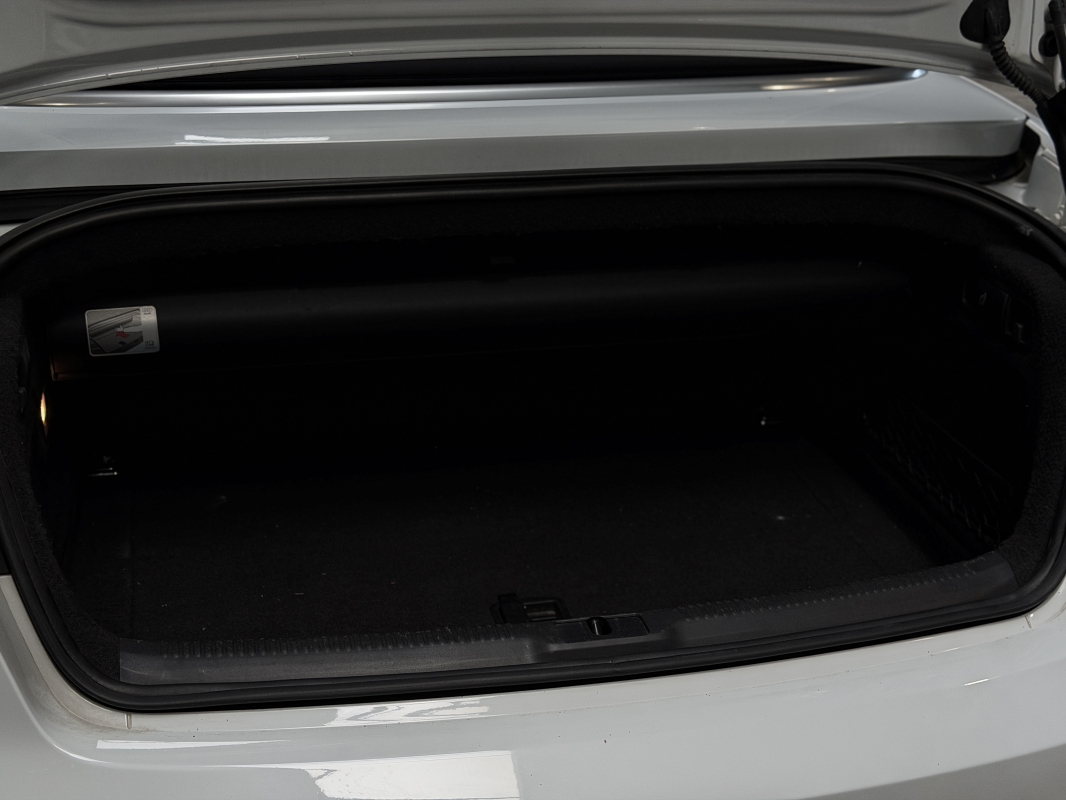 Audi S5 CABRIOLET 3.0 V6 TFSI 333CH QUATTRO S TRONIC 7