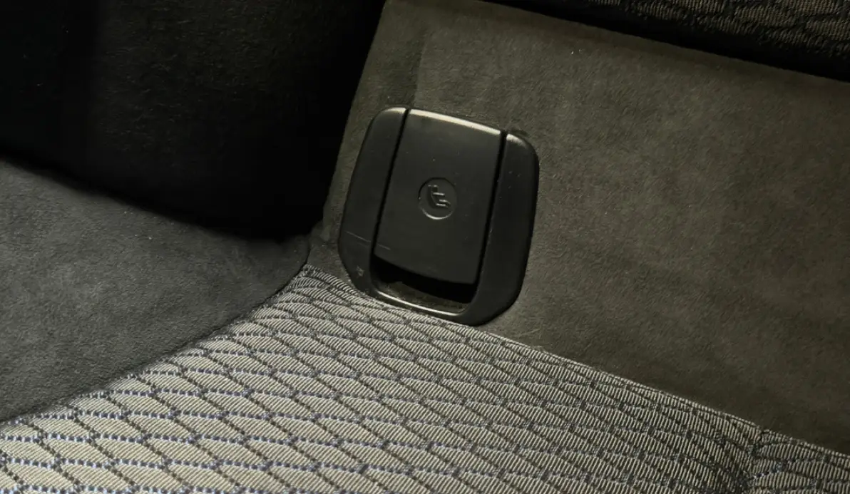 Bmw Série 1 (F21/F20) 135IA XDRIVE 320CH M 5P